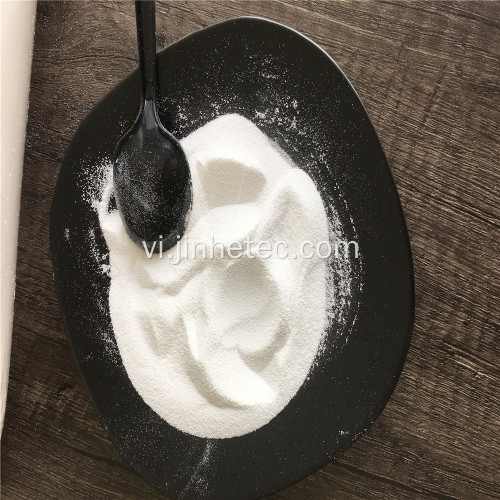 Thương hiệu Tianye PVC Resin SG8 K57